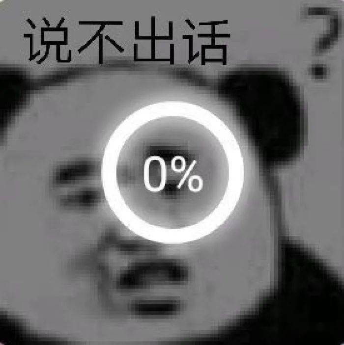 杏彩体育官方健身指南运动健身对联上联：运动员身材是力量美；下联：健身房练的是死肌