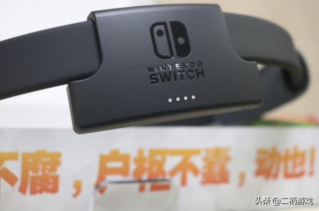 杏彩官网注册地址健身指南健身环大冒险设置你能买到的最实惠的《健身环》——国行《健