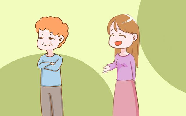 杏彩官网注册地址健身指南老年人运动健身指南最适合老年人的4种运动项目只要坚持做身