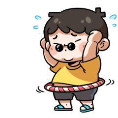 杏彩官网注册地址hi运动健身官网跑步机跑步机结构原理图最熟悉的运动器材原来这么不