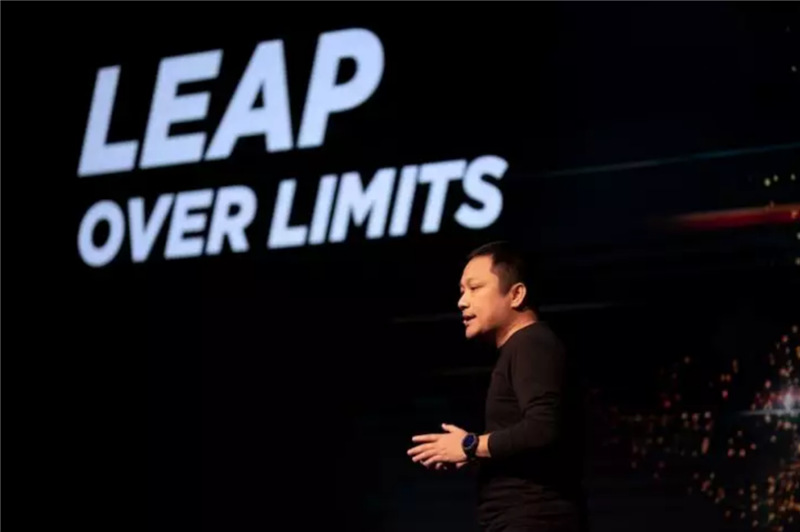 杏彩官网注册地址跑步机家用折叠跑步机表厂华米出圈！华米Amazfit AirRu