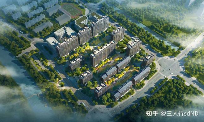 杏彩官网注册地址跑步机跑步机推荐2024栖海澐颂官方网站栖海澐颂欢迎您房价-户型