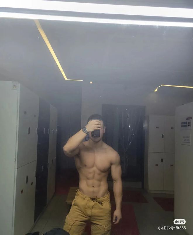 杏彩官网注册地址新手跑步十大禁忌健身指南无器材健身动作假期最应该练的10大健身动