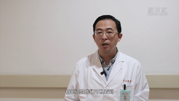 杏彩官网注册地址健身指南新手健身十大忠告新华全媒+｜干货满满！新手健身前一定要看