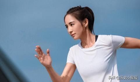杏彩官网注册地址跑步机世界上第一台跑步机古人发明的一种刑具如今却成了健身器材深受