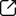 杏彩体育中国“健身热”持续升温（国际论道）