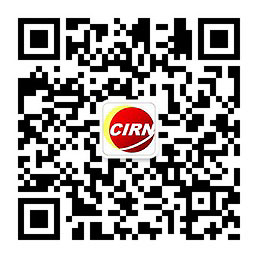 杏彩体育2023健身行业发展分析 我国人均健身消费提升空间较大