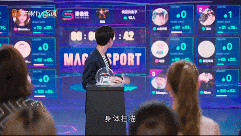 杏彩体育什么是智能健身房？智能健身房需要什么设备？