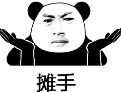 杏彩体育学员遭健身房员工猥亵、殴打、搞婚外情到底有多乱？网友炸锅了