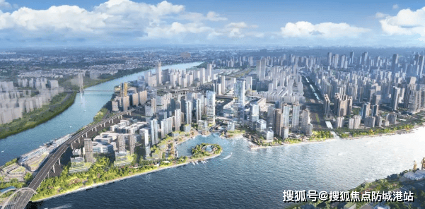 杏彩体育，保利东沙项目-保利东沙项目(广州)2024首页网站-户型图价格户型容积