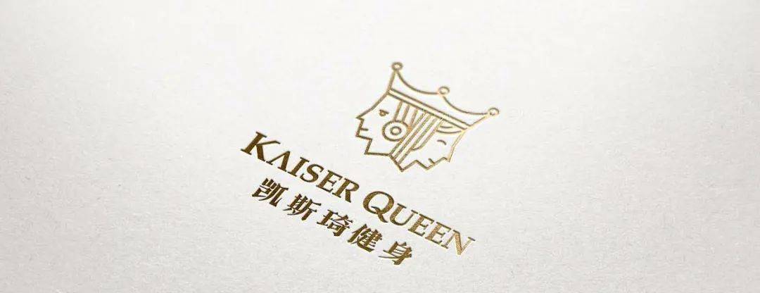 杏彩体育，专访 那个小岛上的“疯狂”张教练最后他成功了