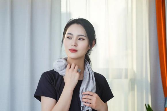 杏彩体育，这些运动项目让你健康又快乐快来看看！