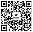 杏彩体育，【图片新闻】甘谷县全民健身中心启用