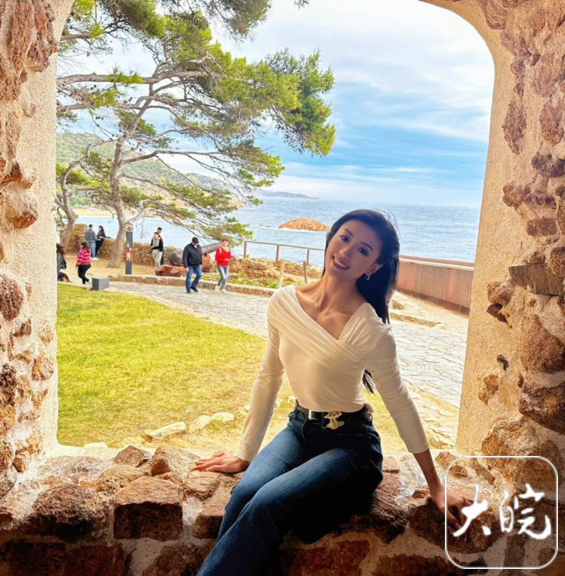 杏彩体育，亚洲健身健美锦标赛“皖”美收官 阜阳“姐妹花”斩获三枚金牌